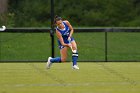 Field Hockey vs WSU  Wheaton College Field Hockey vs Worcester State University. - Photo By: KEITH NORDSTROM : Wheaton, field hockey, FH2021